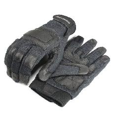 Makhai - Makhai Defender Gloves
